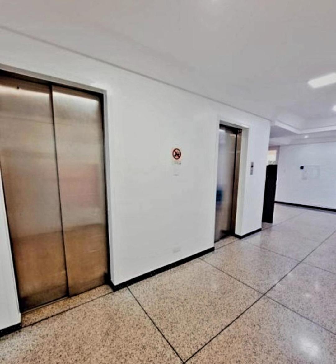 Studio Novo No Centro Foz do Iguaçu Exteriér fotografie